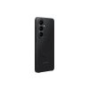 Kryt pro Samsung EF-SS942CBE