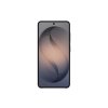 Kryt pro Samsung EF-SS942CBE