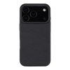 Kryt pro Tactical Apple iPhone 17 Pro