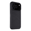 Kryt pro Tactical Apple iPhone 17 Pro