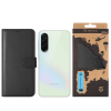 Náhradní díl pro Samsung Galaxy A37