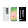 Kryt pro Samsung Galaxy A37 5G/A57 5G