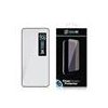 Kryt pro Samsung Galaxy A37 5G/A57 5G