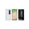 Kryt pro Samsung Galaxy A37 5G/A57 5G