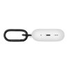 Kryt pro Apple AirPods 3
