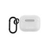 Kryt pro Apple AirPods 3