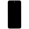 Displej pro Xiaomi Redmi 15 5G