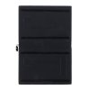 Baterie pro iPad 9.7 7306mAh Li