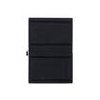 Baterie pro iPad 9.7 7306mAh Li