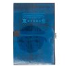 Baterie pro iPad 9.7 7306mAh Li