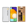 Náhradní díl pro Samsung Galaxy A52/A52 5G/A52s 5G/A53 5G