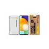 Náhradní díl pro Samsung Galaxy A52/A52 5G/A52s 5G/A53 5G