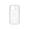 Kryt pro Tactical Apple iPhone 13 Pro