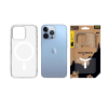 Kryt pro Tactical Apple iPhone 13 Pro