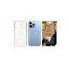 Kryt pro Tactical Apple iPhone 13 Pro