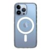 Kryt pro Tactical Apple iPhone 13 Pro