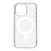 Kryt pro Tactical Apple iPhone 13 Pro