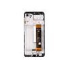 LCD display + Dotyk Samsung M336B Galaxy M33 5G (Service Pack)