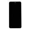 LCD display + Dotyk Samsung M336B Galaxy M33 5G (Service Pack)