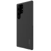 Zadní kryt pro Samsung Galaxy S23 Ultra