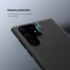 Zadní kryt pro Samsung Galaxy S23 Ultra