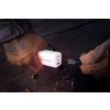 Tactical FlashBang GaN 65W White