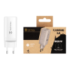 Tactical FlashBang GaN 65W White