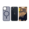 Kryt pro Tactical Apple iPhone 13 Deep