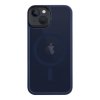 Kryt pro Tactical Apple iPhone 13 Deep