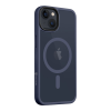 Kryt pro Tactical Apple iPhone 13 Deep