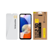 Náhradní díl pro Samsung Galaxy A14 4G/5G Clear