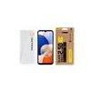 Náhradní díl pro Samsung Galaxy A14 4G/5G Clear