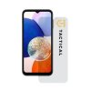 Náhradní díl pro Samsung Galaxy A14 4G/5G Clear