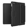 Kryt pro iPad 10.2 2019/2020/2021