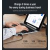 Kryt pro iPad 10.2 2019/2020/2021