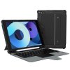Kryt pro iPad 10.2 2019/2020/2021