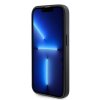 Zadní kryt pro iPhone 15 Max