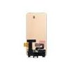 LCD display + Dotyk Samsung S911 Galaxy S23 (Service Pack)