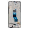 Displej pro Xiaomi Redmi Note 14 5G