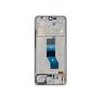 Displej pro Xiaomi Redmi Note 14 5G