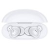 Honor Choice Earbuds X5 Pro White