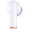 Honor Choice Earbuds X5 Pro White