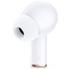 Honor Choice Earbuds X5 Pro White