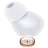 Honor Choice Earbuds X5 Pro White