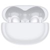 Honor Choice Earbuds X5 Pro White