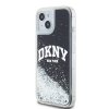 Zadní kryt pro iPhone 11