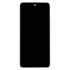 Displej pro Xiaomi Redmi Note 14 5G