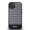 Zadní kryt pro iPhone 14