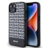 Zadní kryt pro iPhone 14
