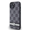 Zadní kryt pro iPhone 13